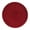 Garnet, variant on Wool Beret Hat for Women Solid Color Classic French Style Beret Cap （Garnet）