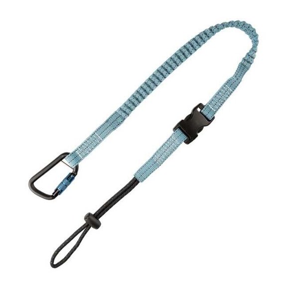 Falltech Tool Lanyard, 5032A 5032A
