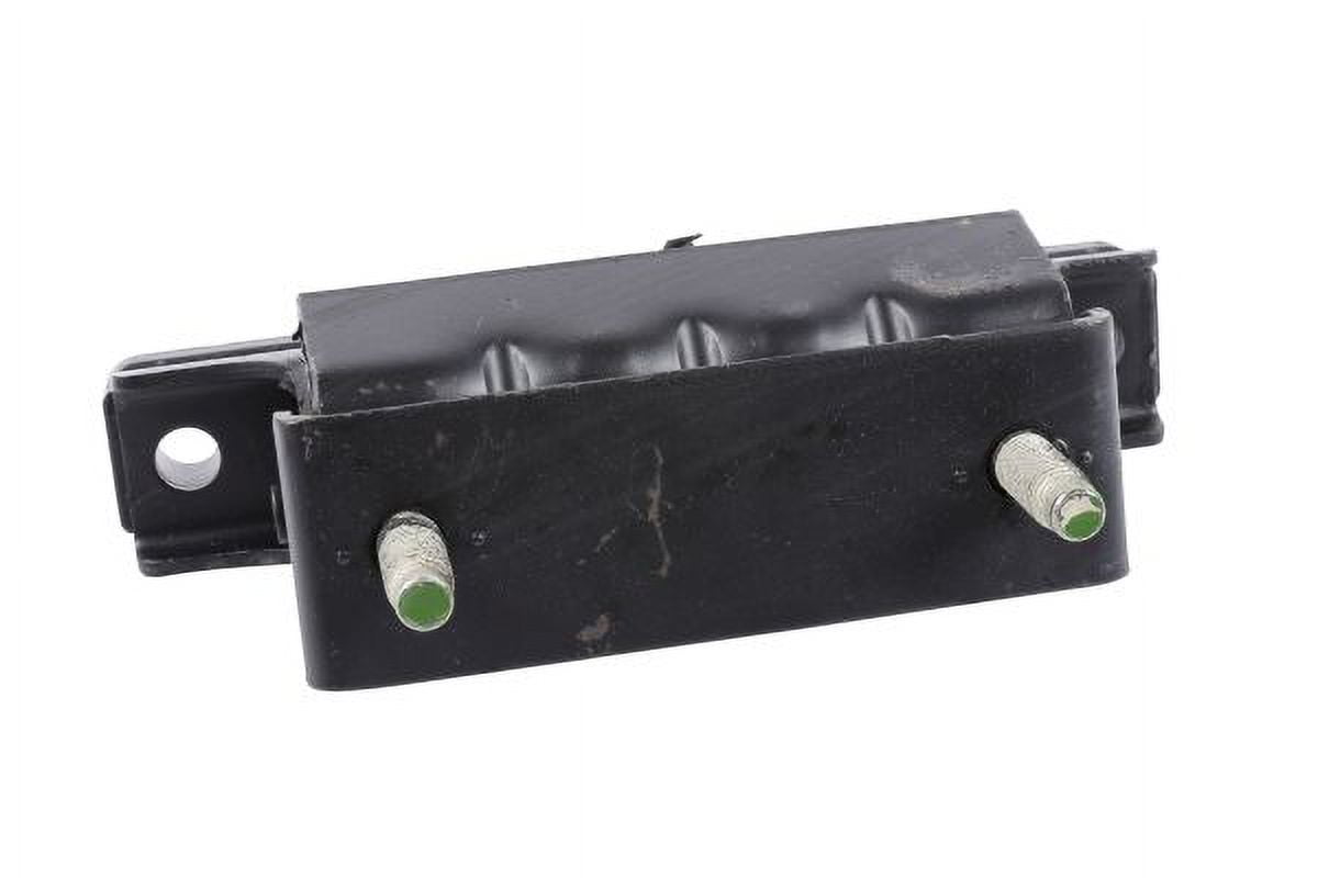 Automatic Transmission Mount