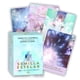 thumbnail image 1 of Semilla Estelar (Libro y Cartas), 1 of 2