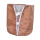 thumbnail image 5 of Bolsa protectora Strade Fareast Limited para macetas de invierno 65cmx70cm, 5 of 5