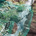 thumbnail image 2 of Filet de Protection pour Plantes, Kit de Filet Anti-Insectes pour Jardin, Accessoire de Cour, 2 of 9