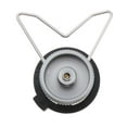 thumbnail image 4 of Adaptador de Estufa de Gas perfecl Tipo de Tornillo de Conector, 4 of 8