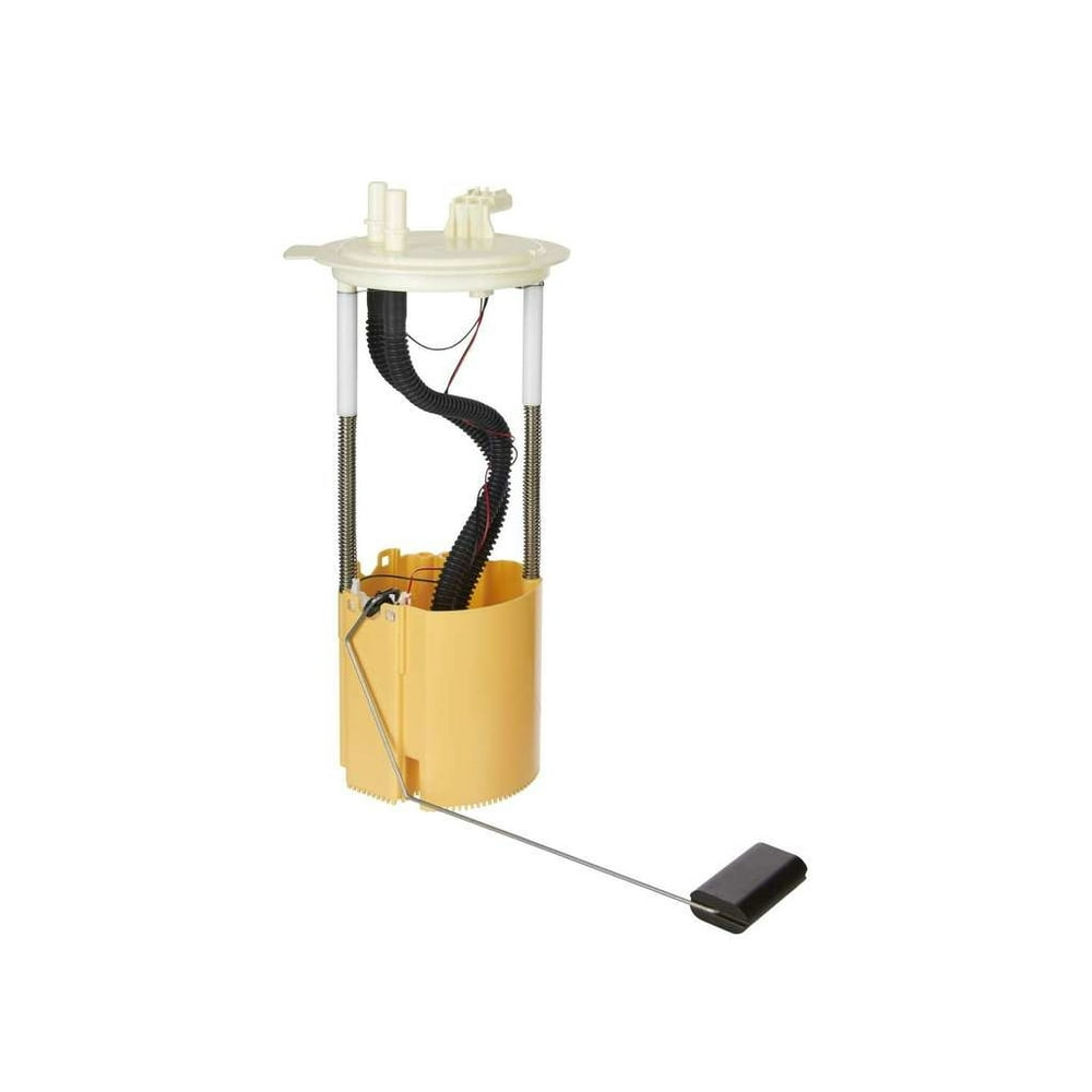 Genuine OEM Replacement for w/ Sending Unit 20052007 Volvo XC70 Fuel