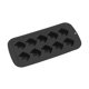 thumbnail image 4 of Pastel De Halloween, Moldes De Silicona Para Decorar Dulces De Chocolate, Cocina, Comedor, Bar, 4 of 8
