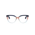 thumbnail image 1 of Lentes Oftálmicos Kate Spade Hana YRQ, 1 of 3