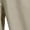 Gray, variant on Women's Cargo Pants Drawstring Waist Ruched Baggy Parachute Pants Streetwear Joggers with Pockets