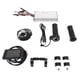 thumbnail image 5 of Kit de controlador de bicicleta eléctrica NikouMX 36V 48V 1000W, 5 of 8