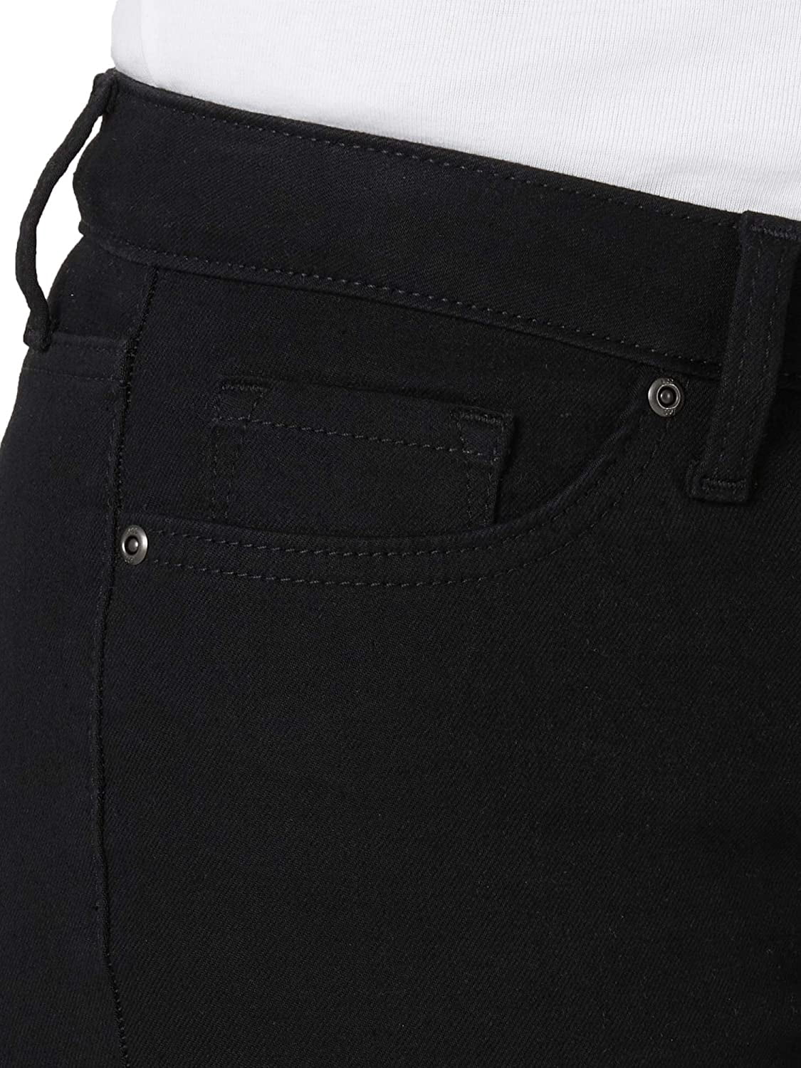 Lee® Women's Legendary Straight Leg Jean