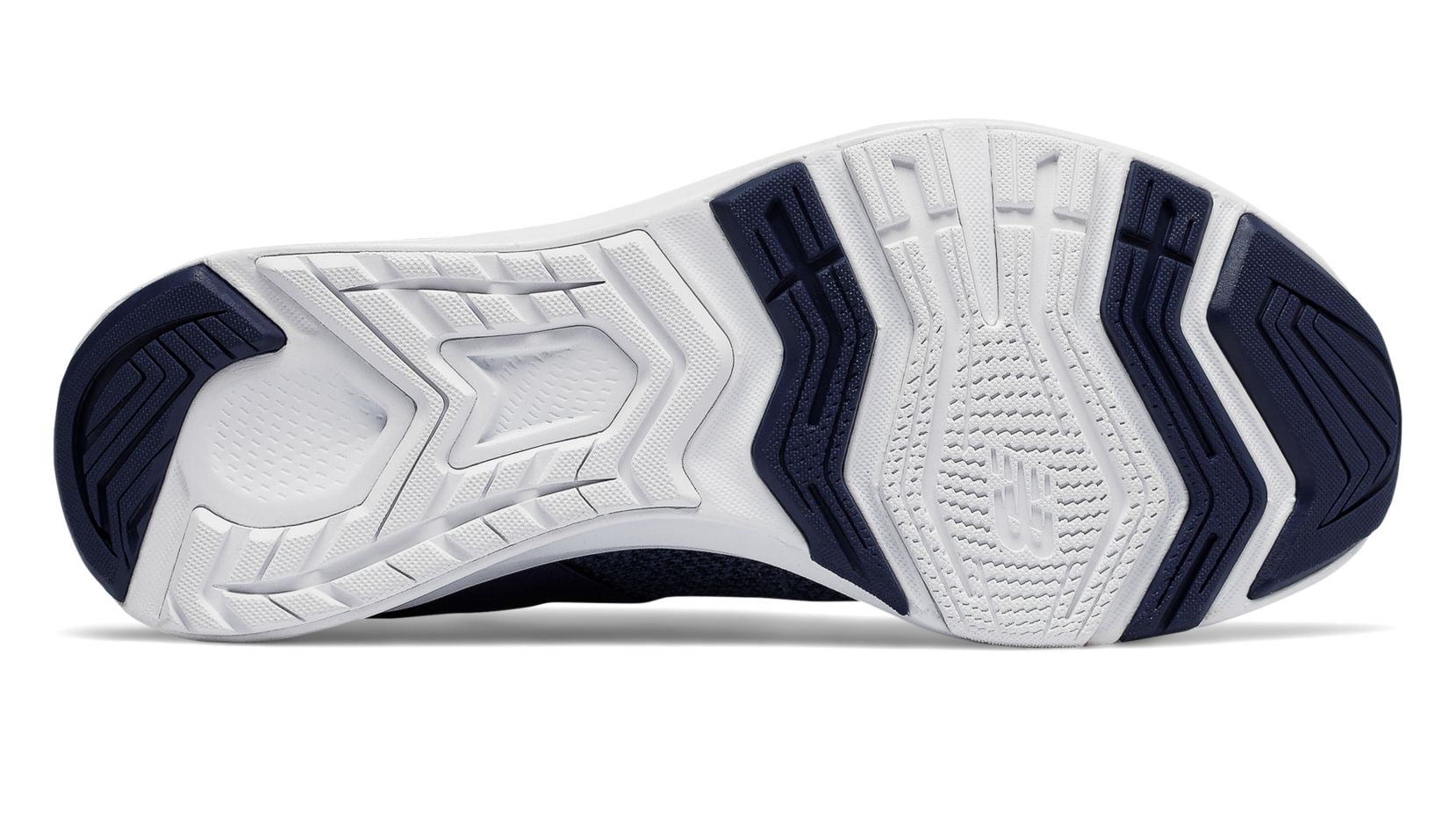 new balance nergize navy