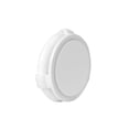 thumbnail image 2 of Daisyyozoid Wholesale Universal For AirTag Bracket Mount Base For DJI FPV/ Mavic Air 2 GPS Finder, 2 of 9