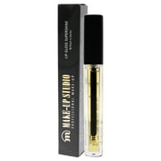 Make-Up Studio Lip Gloss Supershine, Lip Makeup, Transparent, 0.15 oz