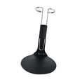 thumbnail image 2 of arctrm 1/12 Action Figure Stand Action Figure Display Holder Adjustable Height Portable L, 2 of 9