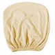 thumbnail image 1 of Funda para respaldo de tipo dividido Naiovety 2 piezas sillas giratorias resistente al desgaste Beige, 1 of 5