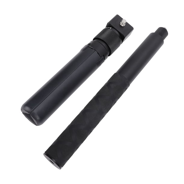 Palo Selfie Invisible, Trípode Antideslizante Extensible Resistente Con De Bala Para ONE X2