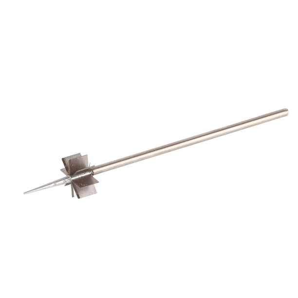 Cuchillo Para Triturar, Fácil De Limpiar, Cortador De Cebolla Multifuncional De Acero Inoxidable, Portátil, Antioxidante Para Cortar Cebollas Para Cortar Verduras