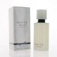 thumbnail image 1 of (pack 6) Kenneth Cole White By Kenneth Cole Eau De Parfum Spray3.4 oz, 1 of 2