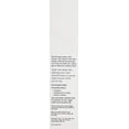 thumbnail image 5 of Lotion Texture Vagues Mates par Oribe pour Unisexe - Lotion 3,4 oz, 5 of 5