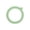 C, variant on Rubber Seals Rings for Glass Jars Airtight Silicone Replacement Gasket, Leakproof Silicone Gasket Sealing Rings for Jars Elastic and Fits Most Sizes, Food Grade Jar Gaskets