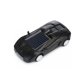 thumbnail image 1 of Solar sports car toy mini car science and technology small production creative gift Gong Bohan LED, 1 of 1