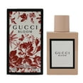 thumbnail image 3 of Gucci Bloom by Gucci Eau De Parfum Spray 1.6 oz for Women, 3 of 5