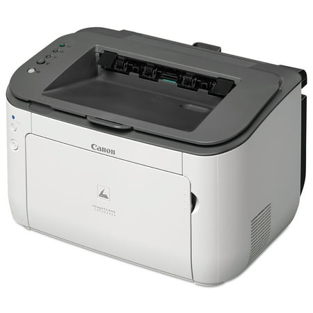Canon imageCLASS LBP6230dw Wireless Laser Printer (Best Wireless Laser Printer India)