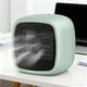 thumbnail image 5 of Winter Portable Space Heater High-efficiency -heat Office Convenient Heater, 5 of 7