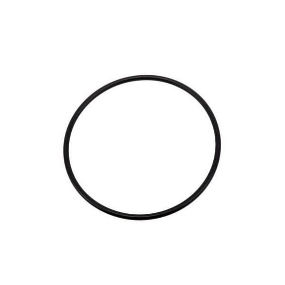 Fuel Injection Pump Bracket Seal