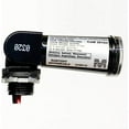 thumbnail image 3 of Morris Products 39104 120-277V LED Pencil Style Photocells Swivel Mount, 3 of 4