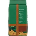 thumbnail image 2 of 2X-Starbucks Decaf House Blend Medium Roast Ground Coffee - 12 oz, 2 of 5