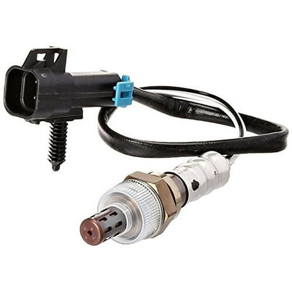NGK 21049 Oxygen Sensor