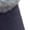 Blue, variant on Women's Mid Calf Snow Boots Winter Warm Comfortable Non Slip Platform Boots Outdoor Fleece Lined High Top Work Shoes Red Size 6.5