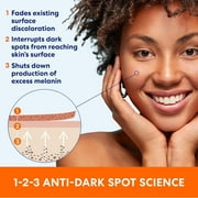 Palmers Skin Success Extra Strength Tone Correcting Cream, 2.7 Oz