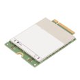 thumbnail image 3 of 4G Module, PCB Low Power Consumption SIM Card Hot Swap 4G LTE Module  For Laptops, 3 of 8