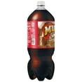thumbnail image 4 of Mug Root Beer Soda 2 Liter Plastic Bottle, 4 of 5