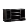 thumbnail image 1 of Sauder® Select TV Stand, Estate Black, 412871, 1 of 1
