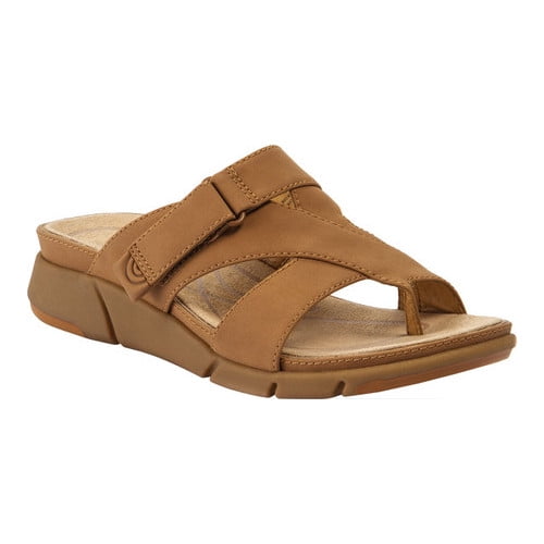 comfort slip on sandals