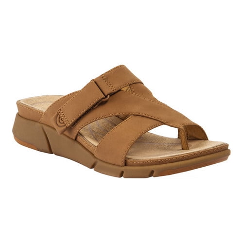 bare traps sandals