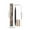 C, variant on Sokhug 2-in-1 Micro-Fine Eyebrow Pencil Waterproof Liquid Precise Tip Daily Brow Grooming Makeup 0.3ml Brow Fill & Define Pen