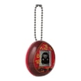 thumbnail image 5 of Tamagotchi Nano x Harry Potter - Criaturas Mágicas, 5 of 5