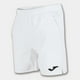 thumbnail image 1 of Short Joma Hombre 100186.200 Deportivo Blanco T L, 1 of 4