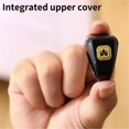 thumbnail image 2 of Muslim smart ring plastic counter Muslim electronic prayer beads Islamic, 2 of 8