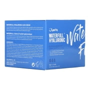 Jumiso Waterfull Hyaluronic Cream 50ml