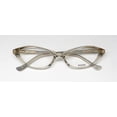 thumbnail image 2 of KENSIE Eyeglasses WINTER Sand 52MM, 2 of 9