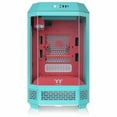 thumbnail image 3 of Thermaltake The Tower 250 Mint Strawberry Mini Tower Chassis, 3 of 18