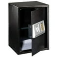 thumbnail image 2 of Costway Large Digital Electronic Keypad Lock Security Gun Safe Box Home Office, 2 of 6