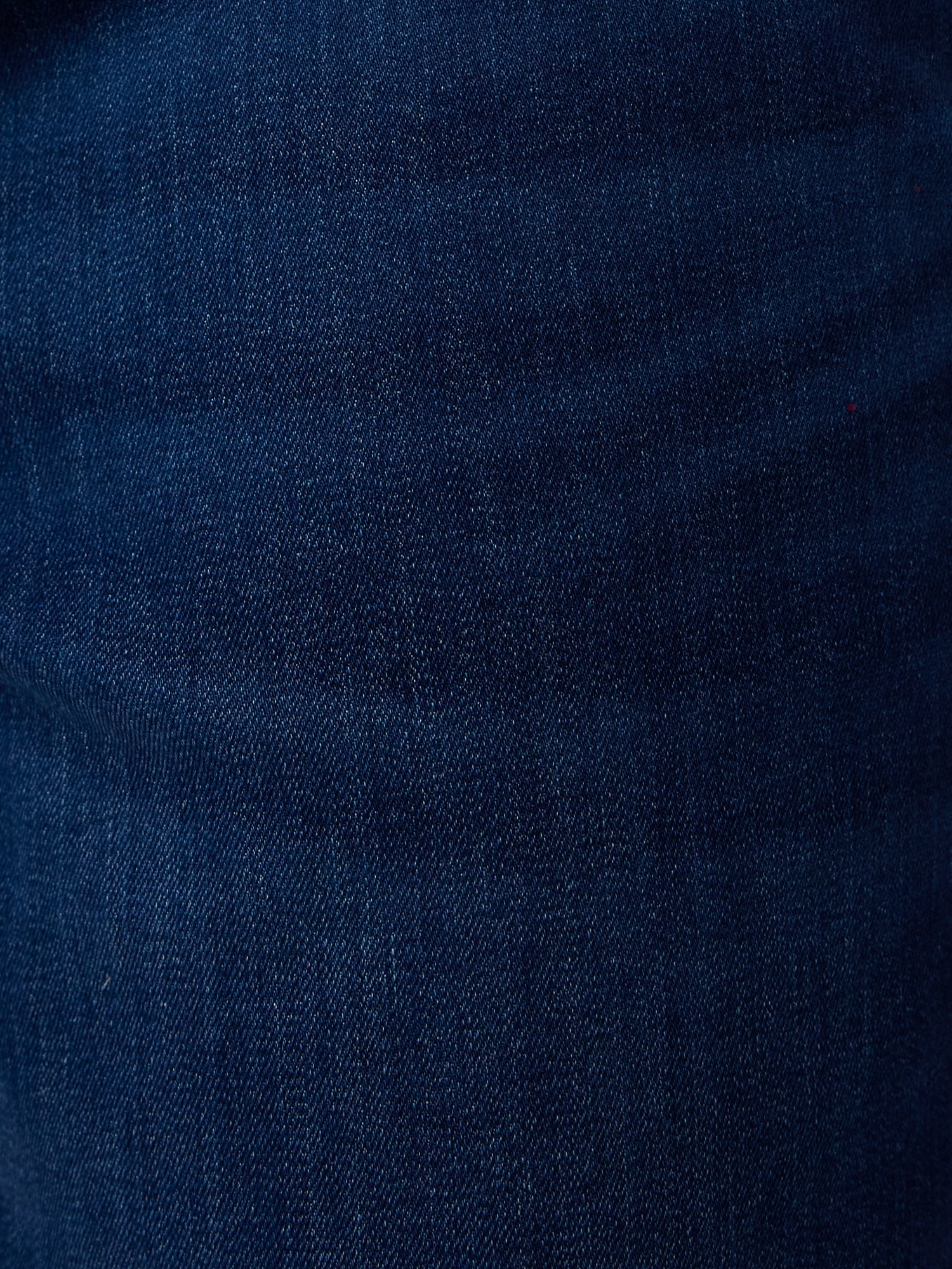 Ingrid & Isabel For Every Belly Women's Maternity Over the Belly Denim Jeans, Sizes S-XXL