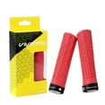 thumbnail image 3 of VIVIMAX Mountain Bike Silicone Grip, Non-slip, Anti-fouling, Wear-resistant, Comfortable and Skin-friendly, 3 of 10