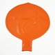 thumbnail image 5 of Globo Humano Gigante De 72 Pulgadas, Globo Redondo Para Escalar, Globo De Látex Grueso Para Boda, Cumpleaños, Decoración De Eventos Yuarrent OD017044-01, 5 of 6