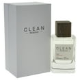 thumbnail image 1 of Reserve Blonde Rose by Clean for Unisex - 3.4 oz EDP Spray, 1 of 4